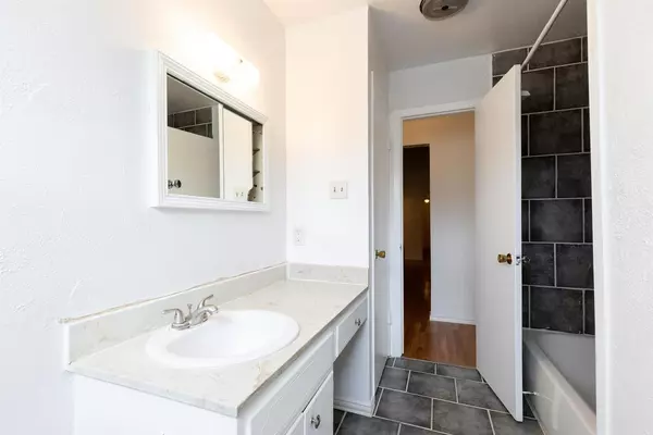 Coliving in East Arlington - Arlington, Dallas