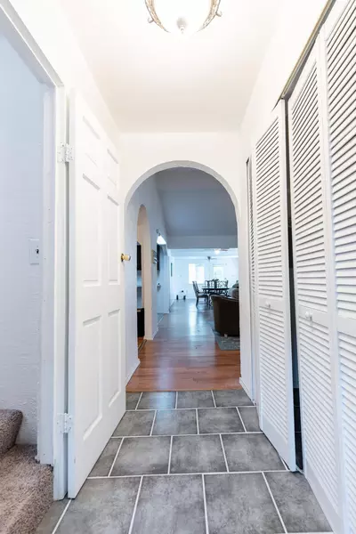 Coliving in East Arlington - Arlington, Dallas