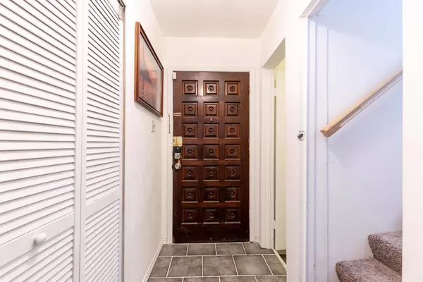 Coliving in East Arlington - Arlington, Dallas