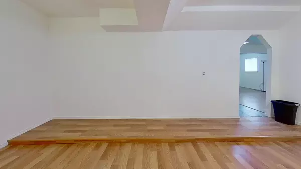 Coliving in East Arlington - Arlington, Dallas