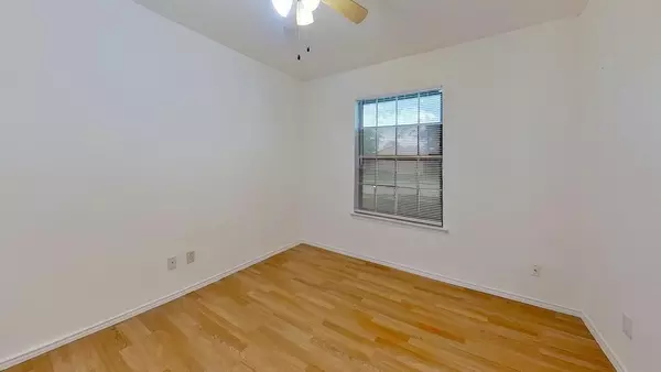 Coliving in East Arlington - Arlington, Dallas