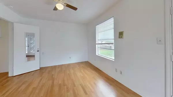 Coliving in East Arlington - Arlington, Dallas