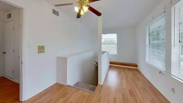 Coliving in East Arlington - Arlington, Dallas