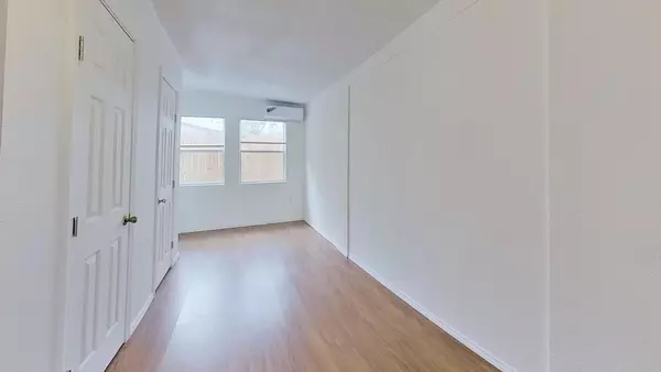 Coliving in East Arlington - Arlington, Dallas