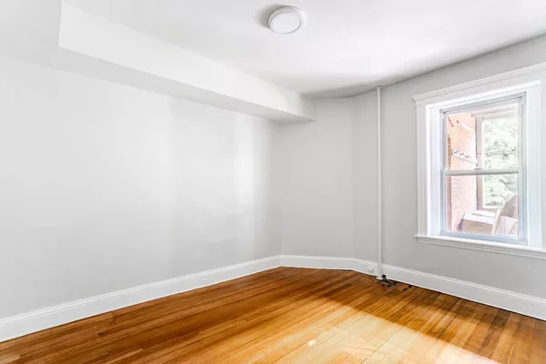 Coliving in Brighton - Boston, Boston