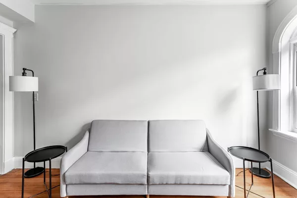 Coliving in Brighton - Boston, Boston