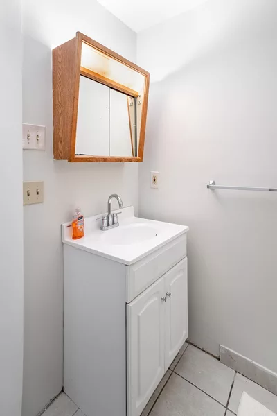 Coliving in Brighton - Boston, Boston