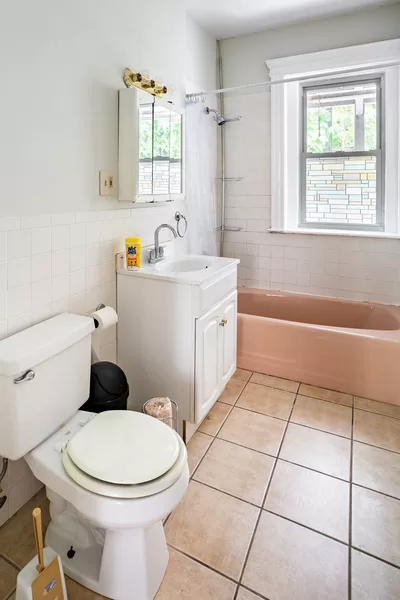 Coliving in Brighton - Boston, Boston