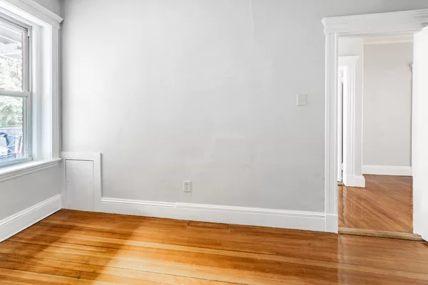 Coliving in Brighton - Boston, Boston