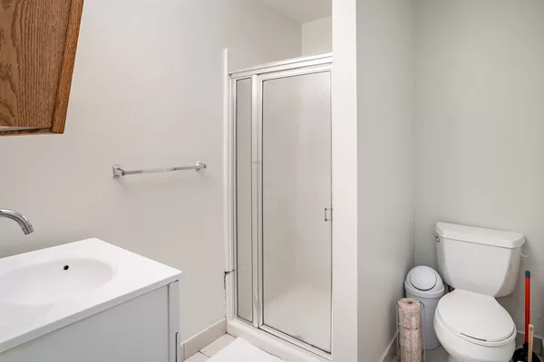 Coliving in Brighton - Boston, Boston