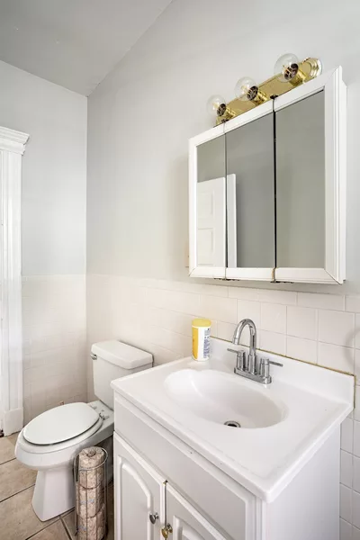 Coliving in Brighton - Boston, Boston