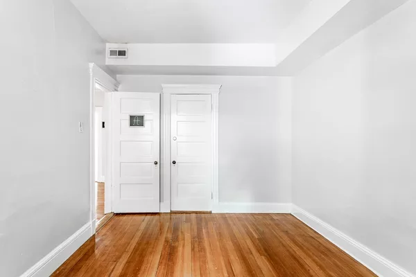 Coliving in Brighton - Boston, Boston