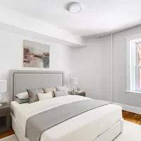 Coliving in Brighton - Boston, Boston