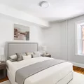 Coliving in Brighton - Boston, Boston