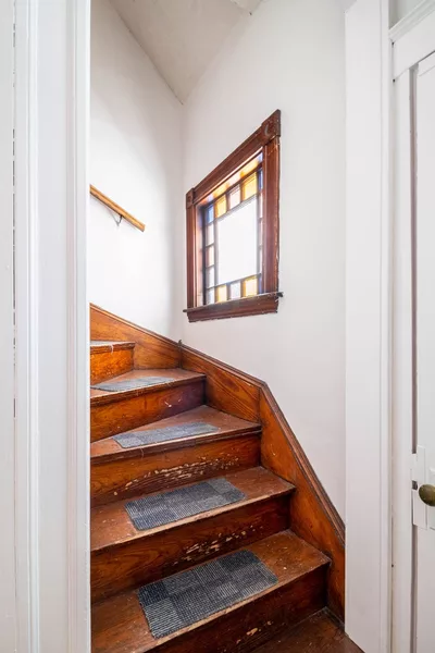 Coliving in Brighton - Boston, Boston