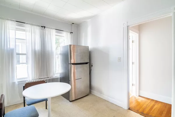 Coliving in Brighton - Boston, Boston