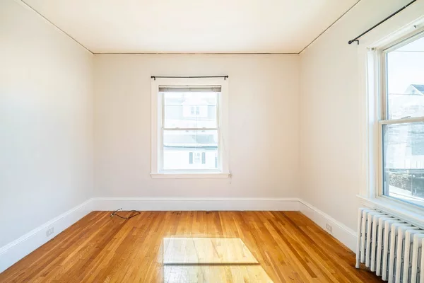 Coliving in Brighton - Boston, Boston