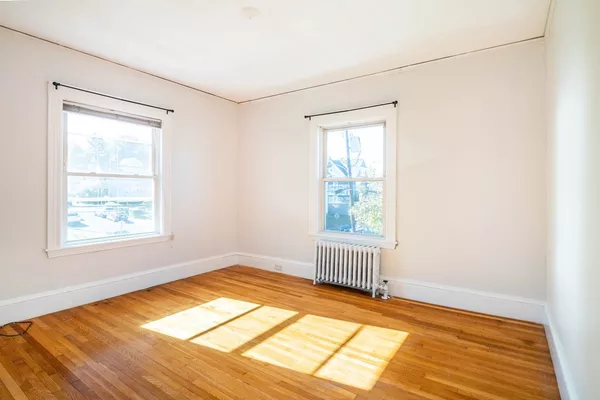 Coliving in Brighton - Boston, Boston