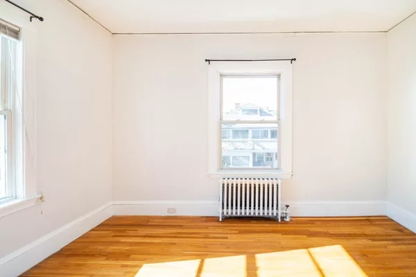 Coliving in Brighton - Boston, Boston