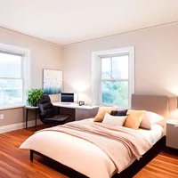 Co-living en Brighton - Boston, Boston