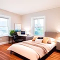 Coliving in Brighton - Boston, Boston