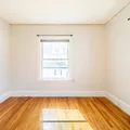 Coliving in Brighton - Boston, Boston