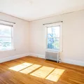Coliving in Brighton - Boston, Boston