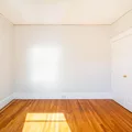 Coliving in Brighton - Boston, Boston