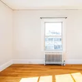 Coliving in Brighton - Boston, Boston