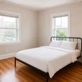 Coliving in Brighton - Boston, Boston