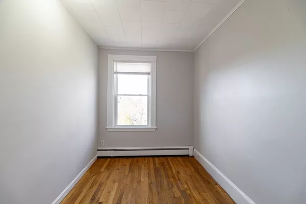 Coliving in Avon Hill - Cambridge, Boston