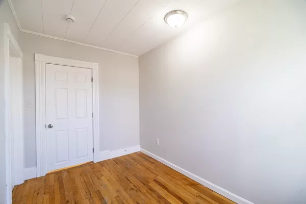 Coliving in Avon Hill - Cambridge, Boston