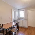 Coliving in Avon Hill - Cambridge, Boston