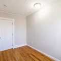 Coliving in Avon Hill - Cambridge, Boston