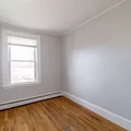 Coliving in Avon Hill - Cambridge, Boston