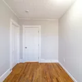 Coliving in Avon Hill - Cambridge, Boston