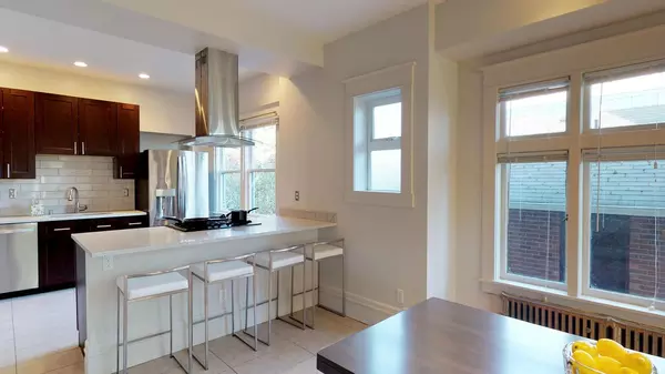 Coliving in Wallingford - North Seattle, Seattle