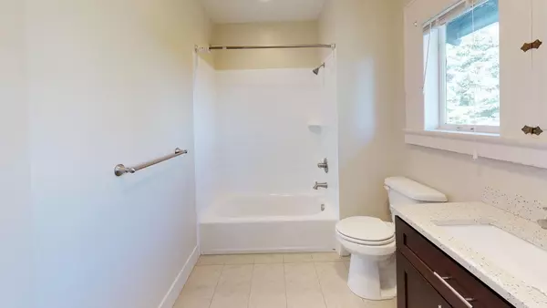 Coliving in Wallingford - North Seattle, Seattle