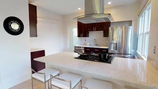 Coliving in Wallingford - North Seattle, Seattle