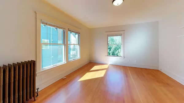 Coliving in Wallingford - North Seattle, Seattle