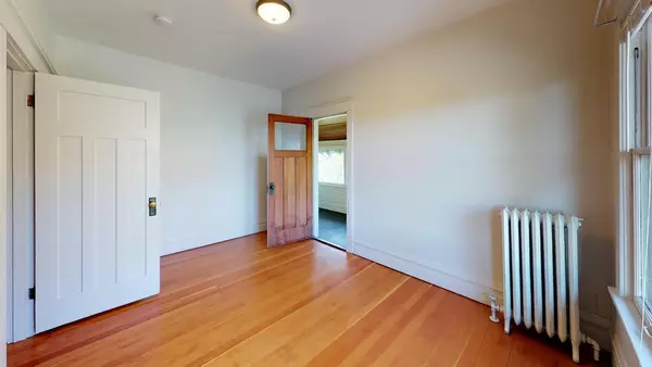 Coliving in Wallingford - North Seattle, Seattle