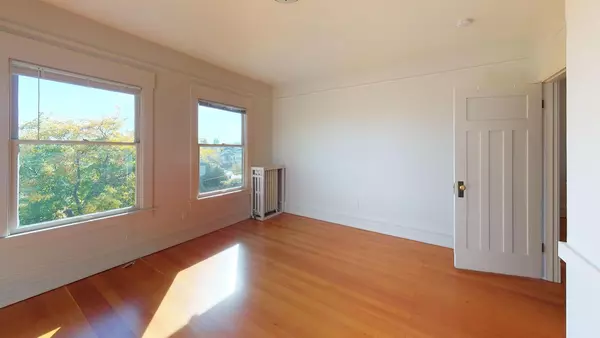 Coliving in Wallingford - North Seattle, Seattle