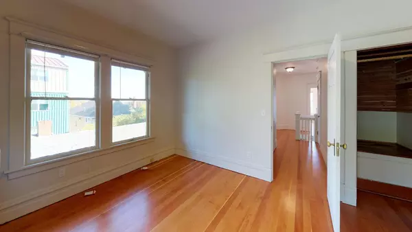 Coliving in Wallingford - North Seattle, Seattle