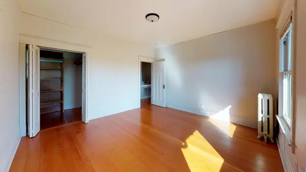 Coliving in Wallingford - North Seattle, Seattle