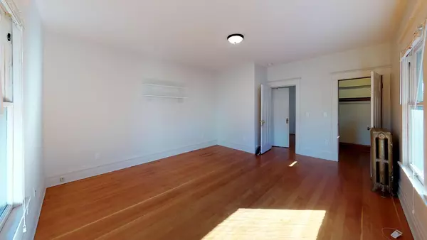 Coliving in Wallingford - North Seattle, Seattle