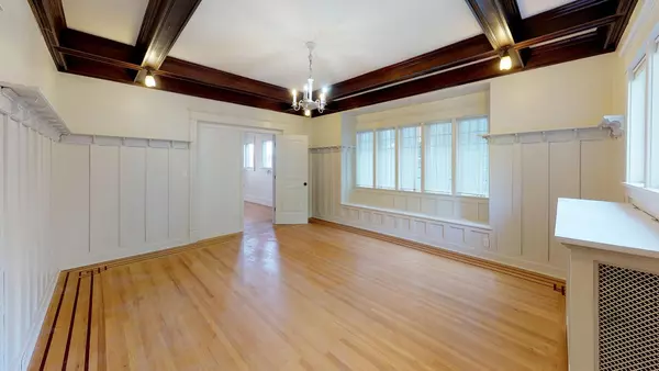 Coliving in Wallingford - North Seattle, Seattle