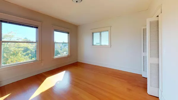 Coliving in Wallingford - North Seattle, Seattle