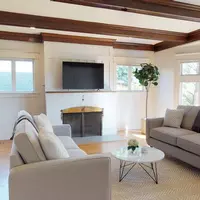 Coliving in Wallingford - North Seattle, Seattle