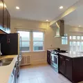 Coliving in Wallingford - North Seattle, Seattle