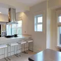 Coliving in Wallingford - North Seattle, Seattle